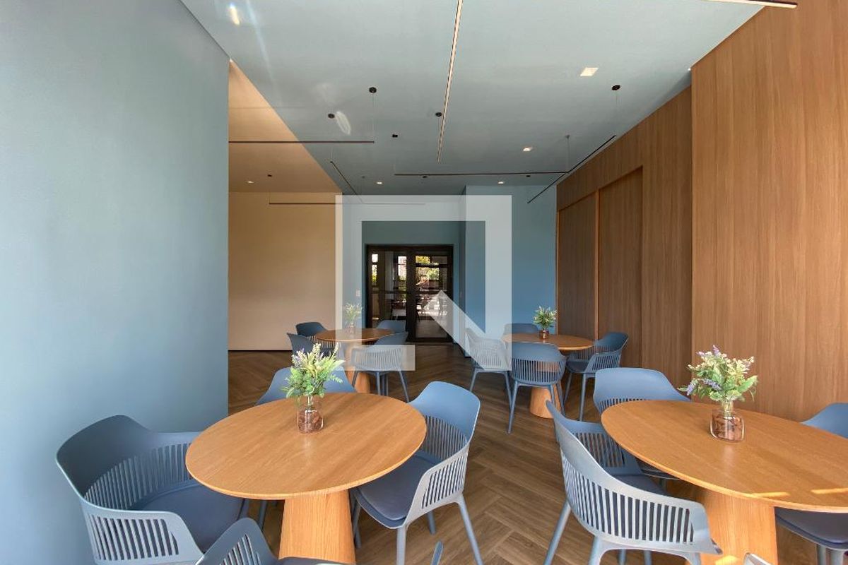 Apartamento, 2 quartos, 78 m² - Foto 89