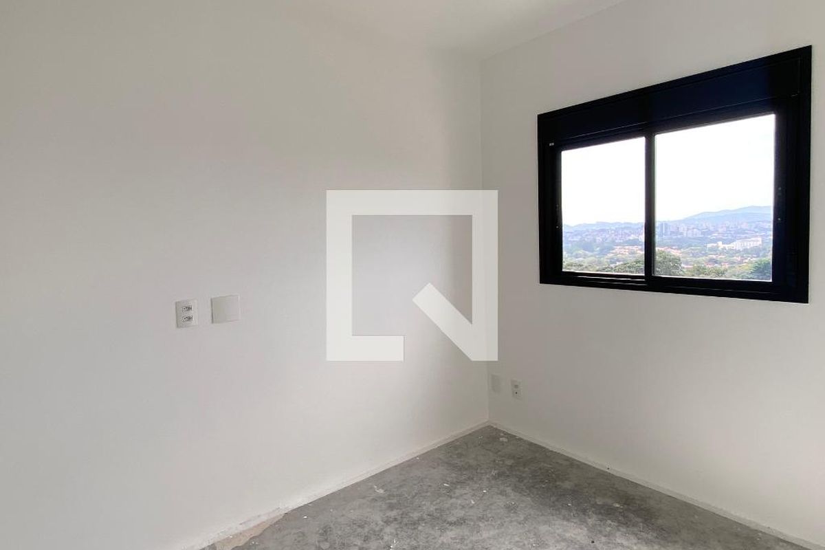 Apartamento, 2 quartos, 78 m² - Foto 31