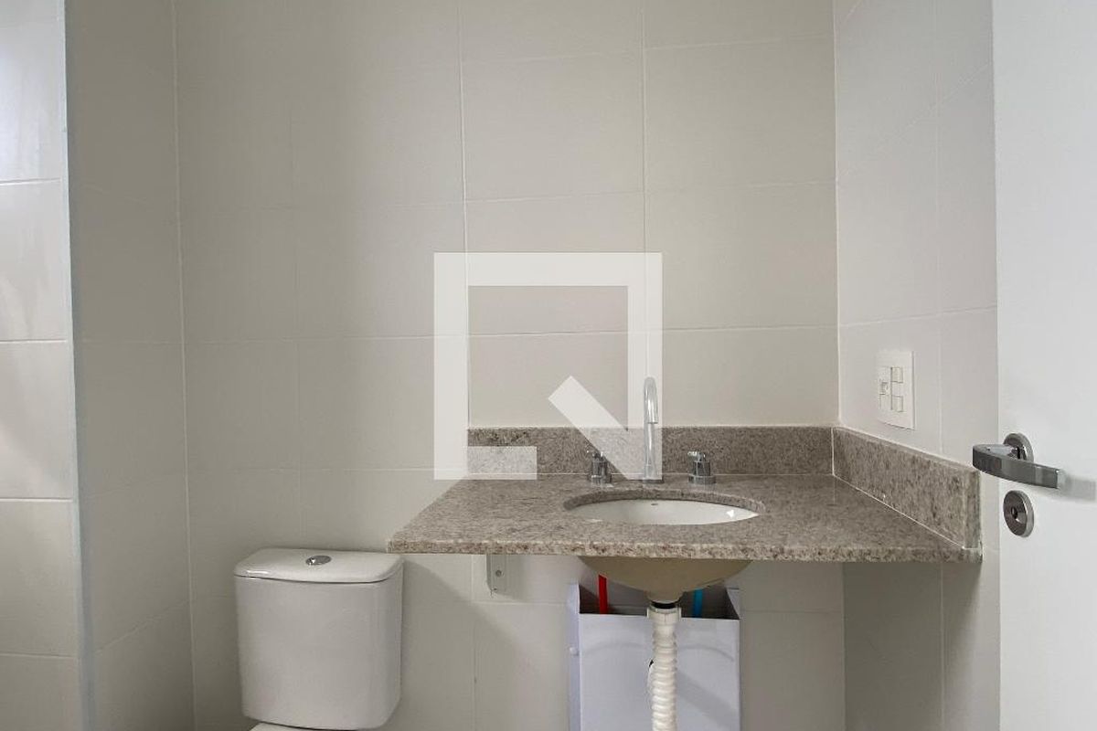 Apartamento, 2 quartos, 78 m² - Foto 40