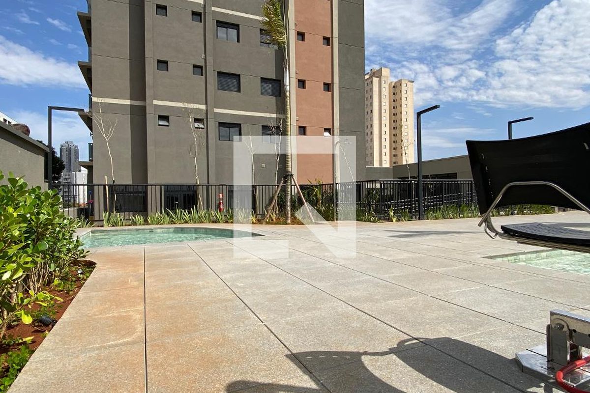 Apartamento, 2 quartos, 78 m² - Foto 76