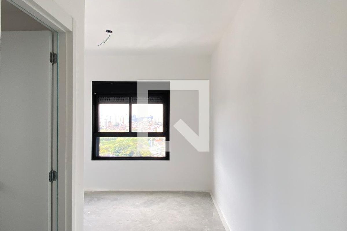 Apartamento, 2 quartos, 78 m² - Foto 24