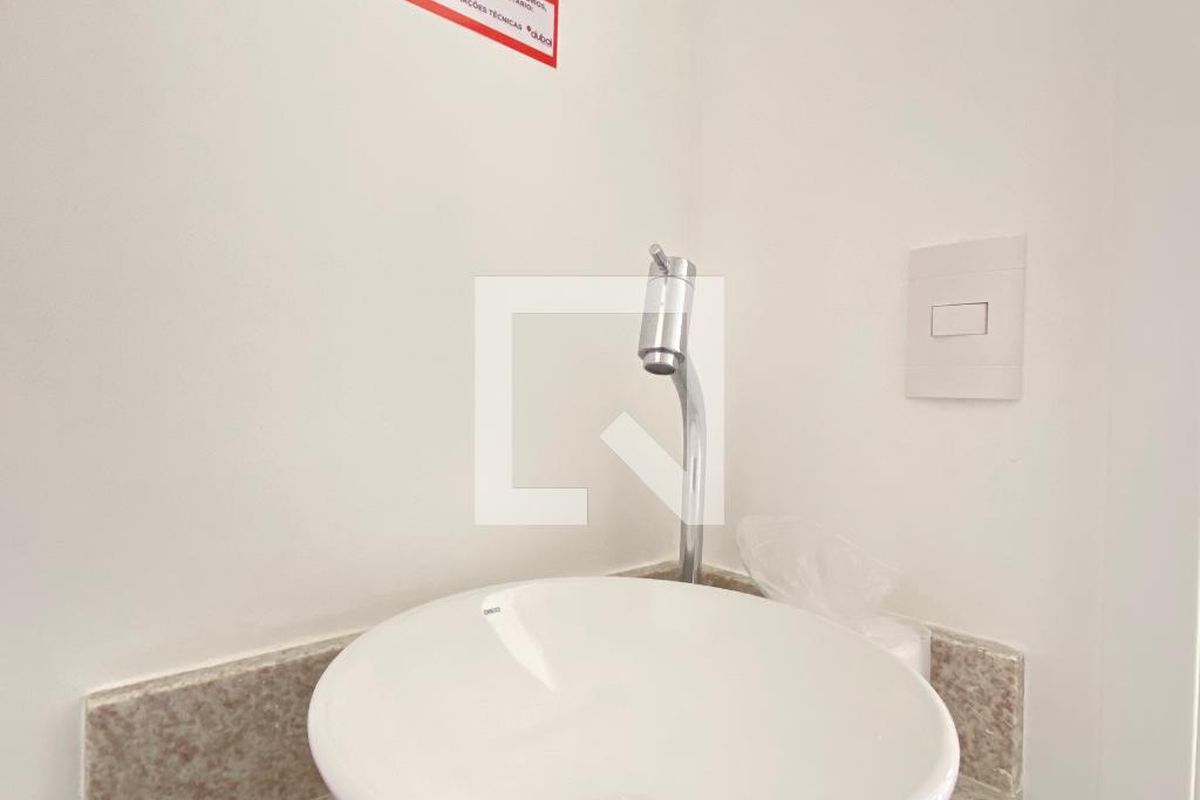 Apartamento, 2 quartos, 78 m² - Foto 55