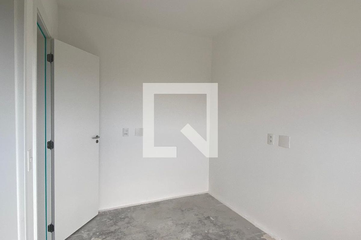 Apartamento, 2 quartos, 78 m² - Foto 36