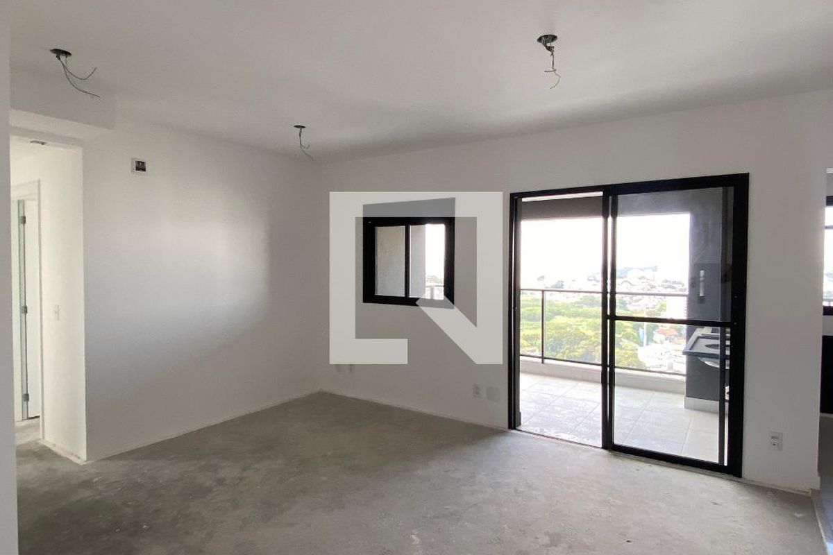 Apartamento, 2 quartos, 78 m² - Foto 4