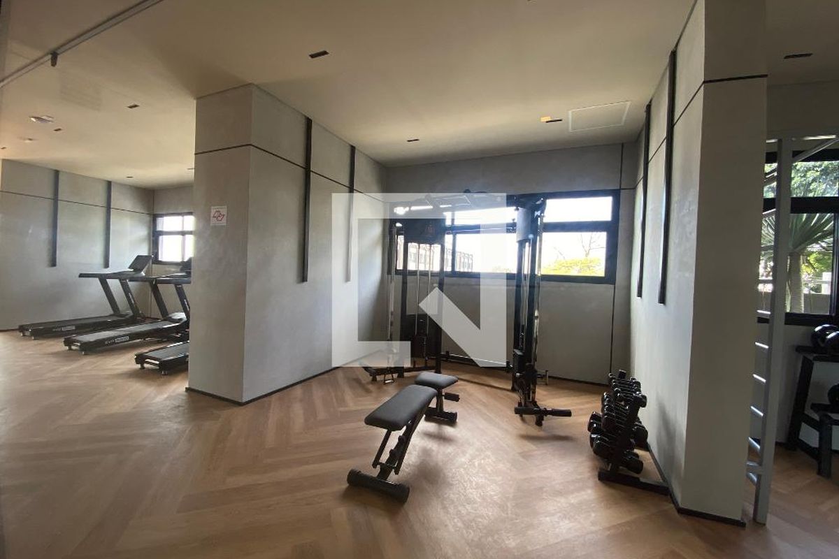 Apartamento, 2 quartos, 78 m² - Foto 81