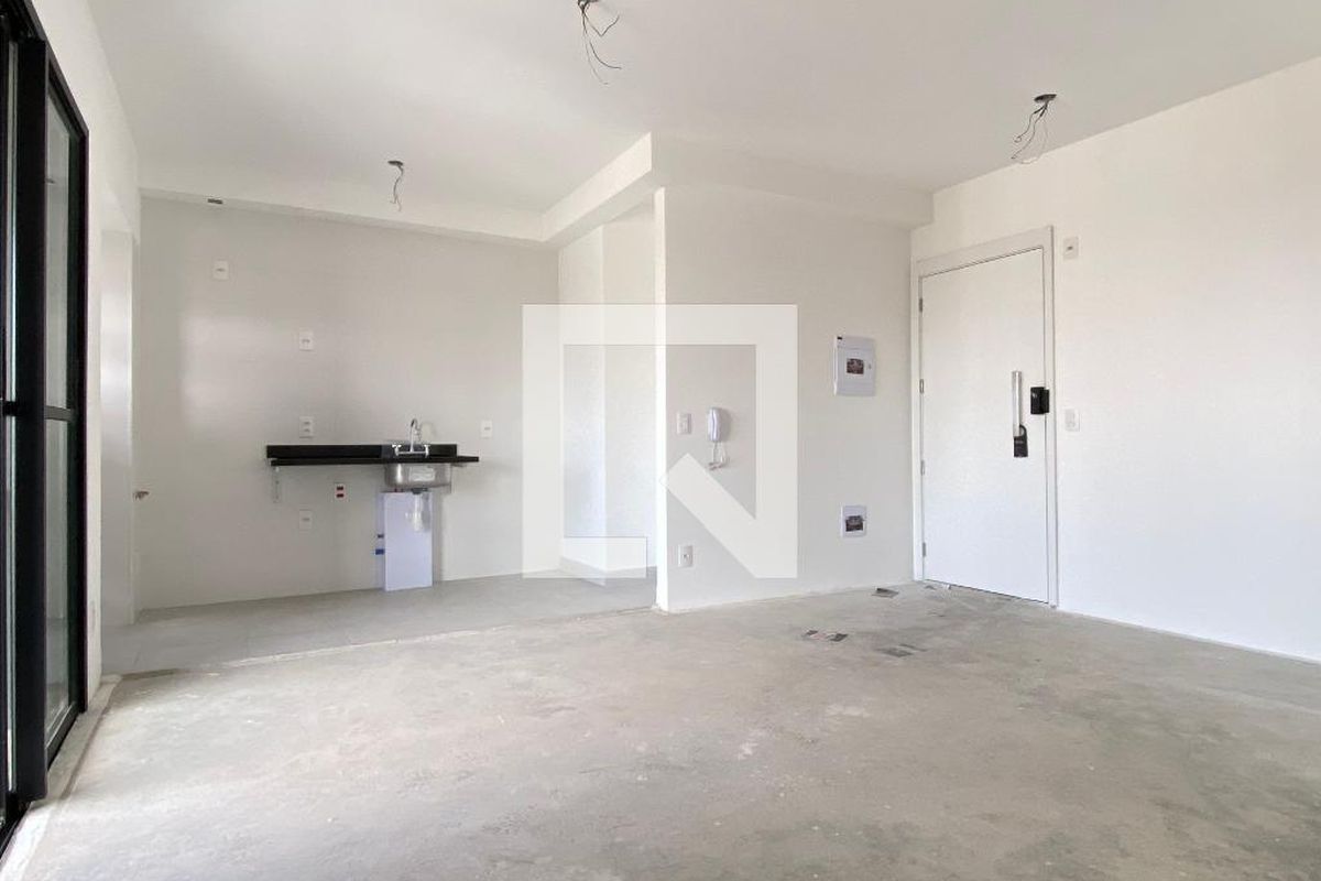 Apartamento, 2 quartos, 78 m² - Foto 17