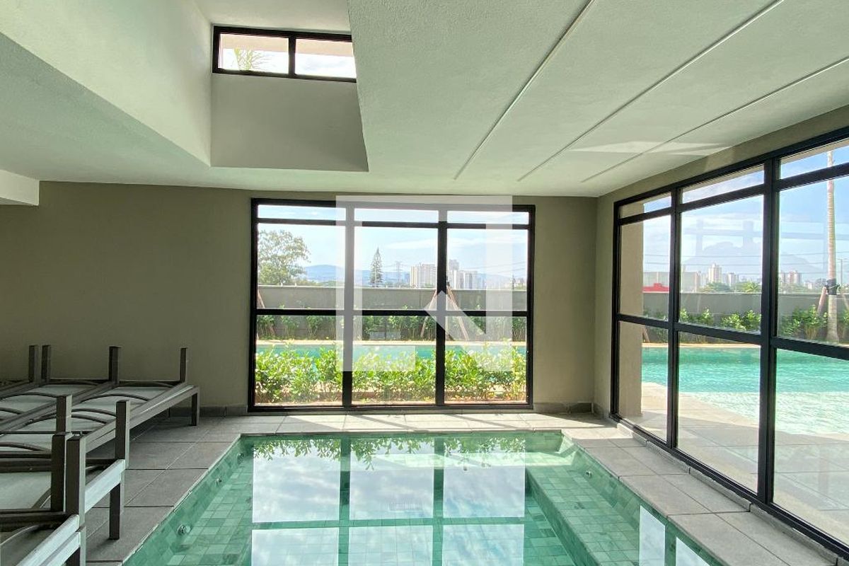 Apartamento, 2 quartos, 78 m² - Foto 71