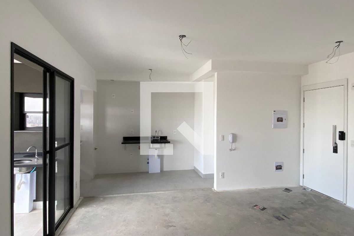 Apartamento, 2 quartos, 78 m² - Foto 2