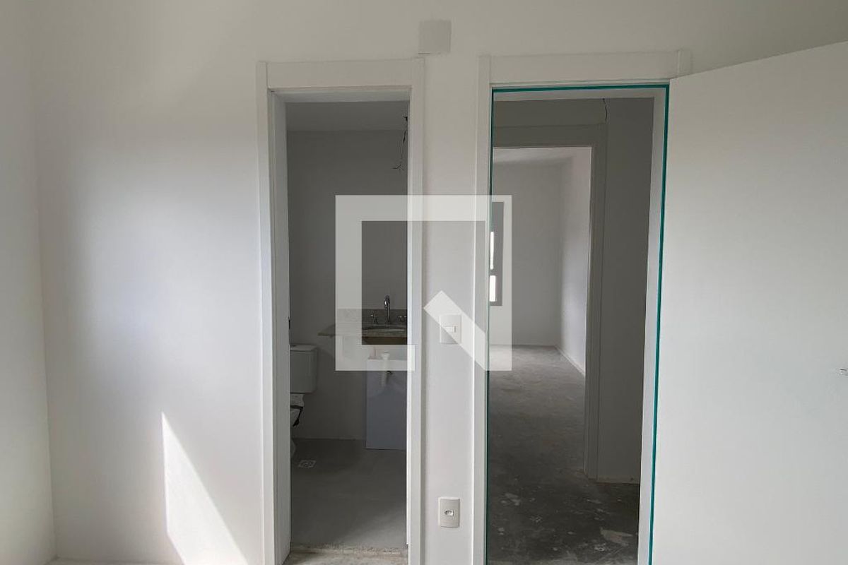 Apartamento, 2 quartos, 78 m² - Foto 33