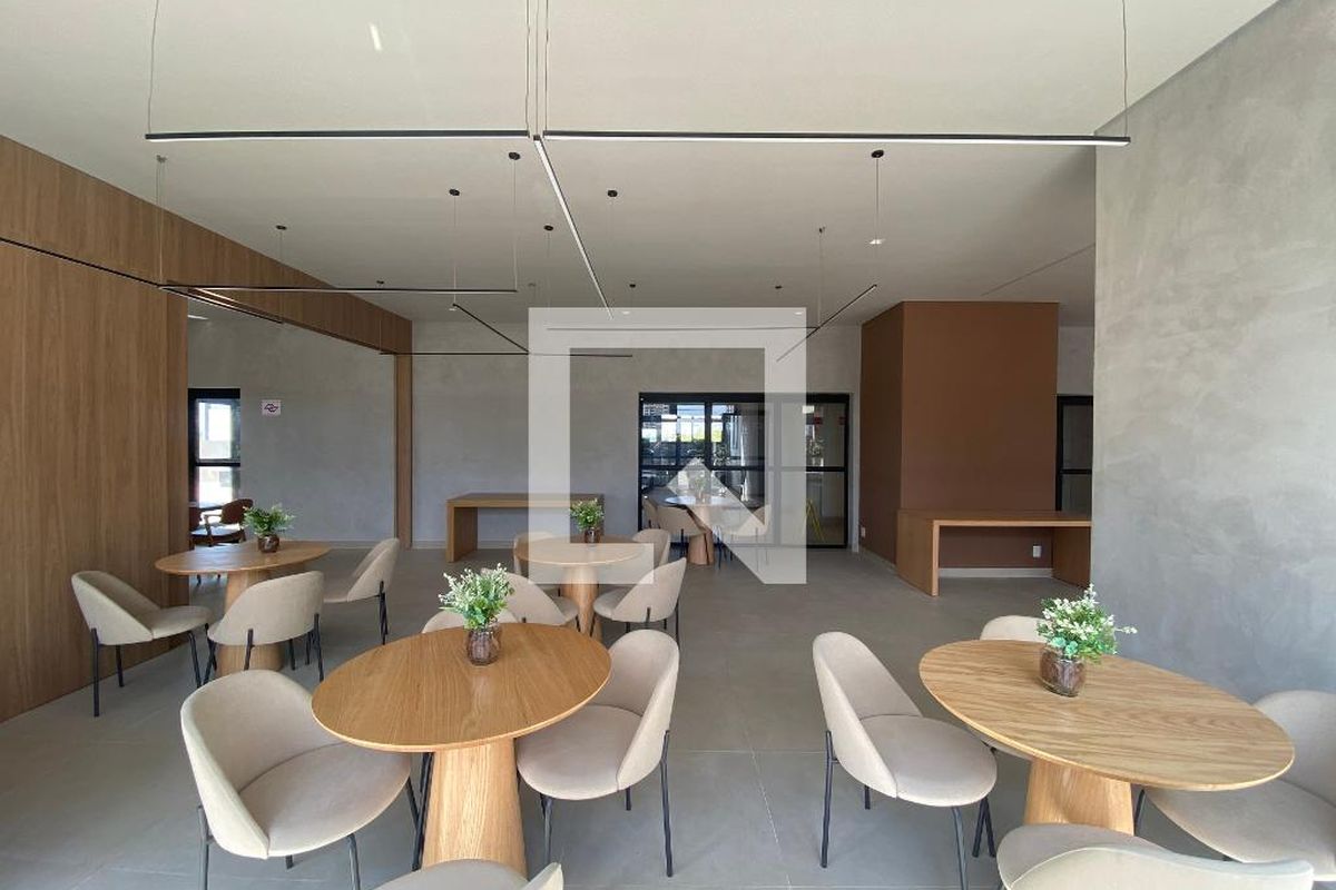 Apartamento, 2 quartos, 78 m² - Foto 88