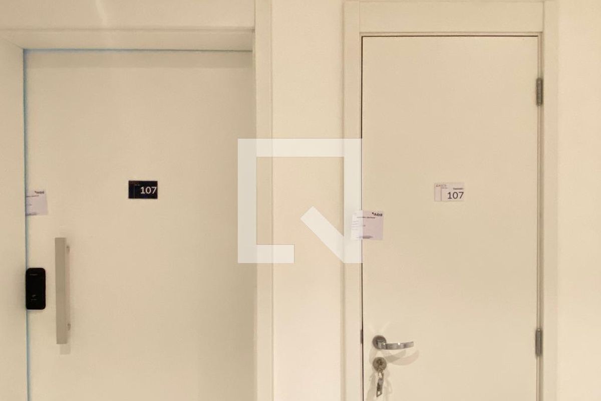 Apartamento, 2 quartos, 78 m² - Foto 66