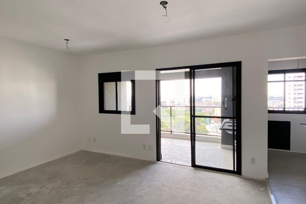 Apartamento, 2 quartos, 78 m² - Foto 5