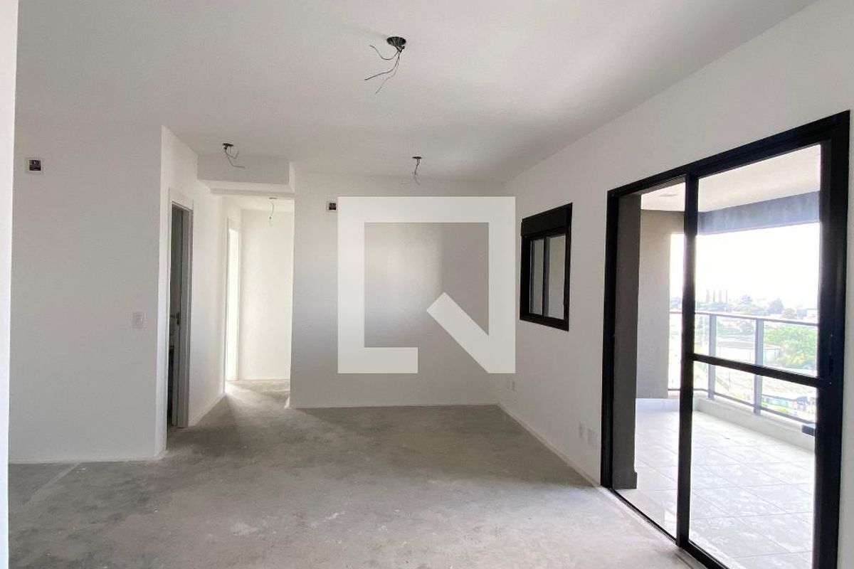 Apartamento, 2 quartos, 78 m² - Foto 12