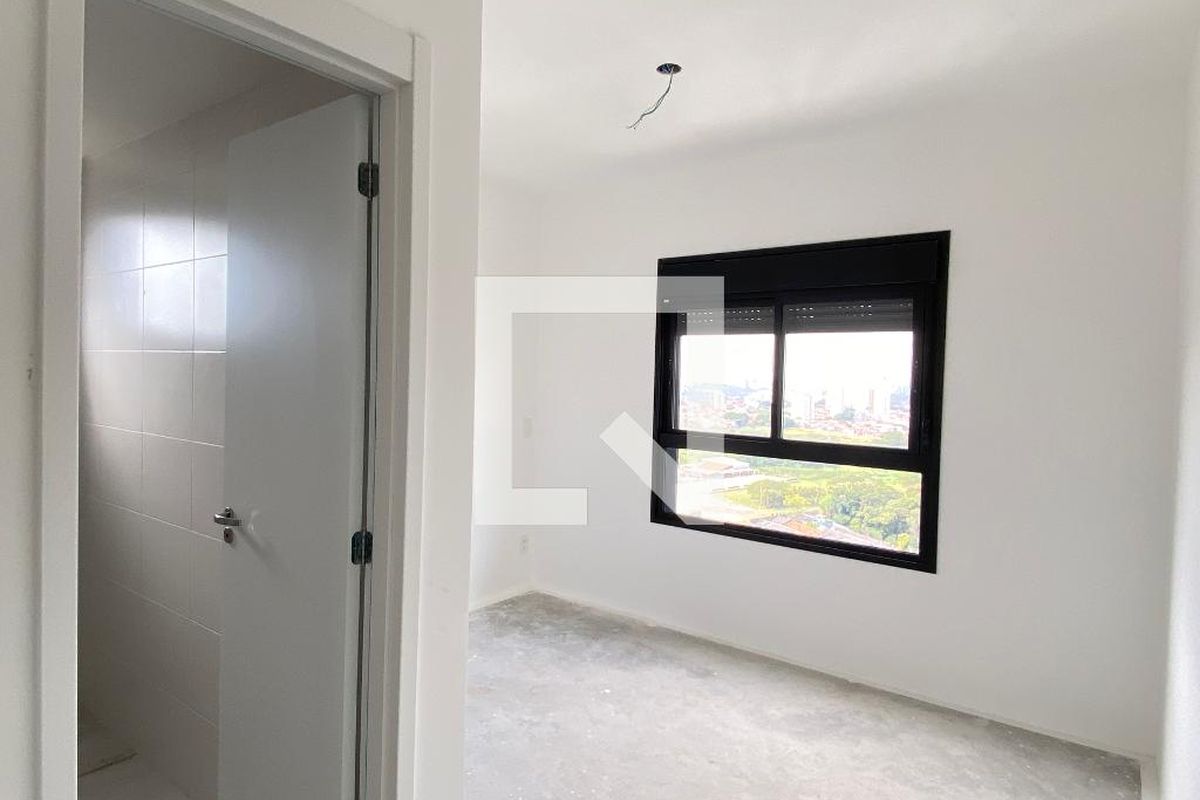 Apartamento, 2 quartos, 78 m² - Foto 25