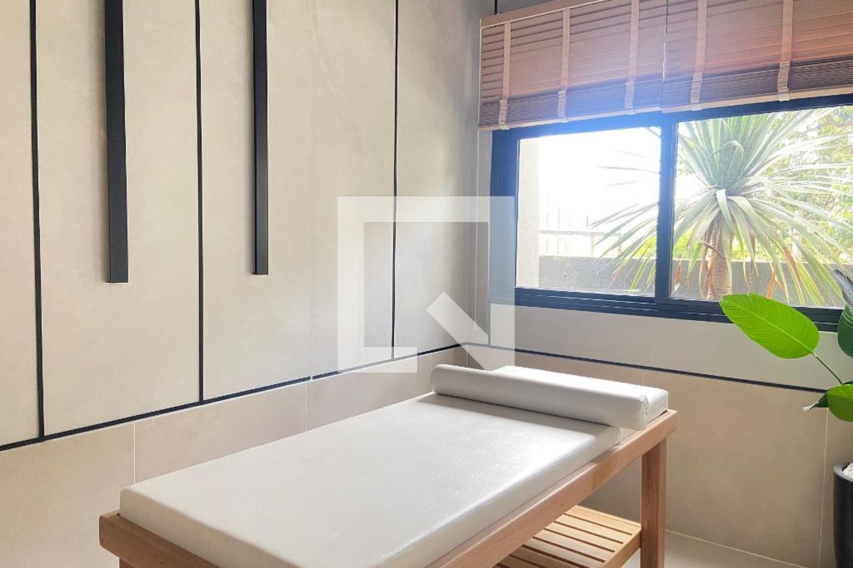 Apartamento, 2 quartos, 78 m² - Foto 105