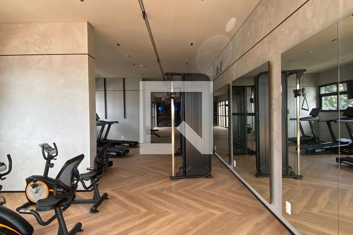 Apartamento, 2 quartos, 78 m² - Foto 78
