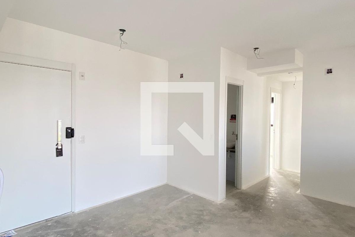 Apartamento, 2 quartos, 78 m² - Foto 10