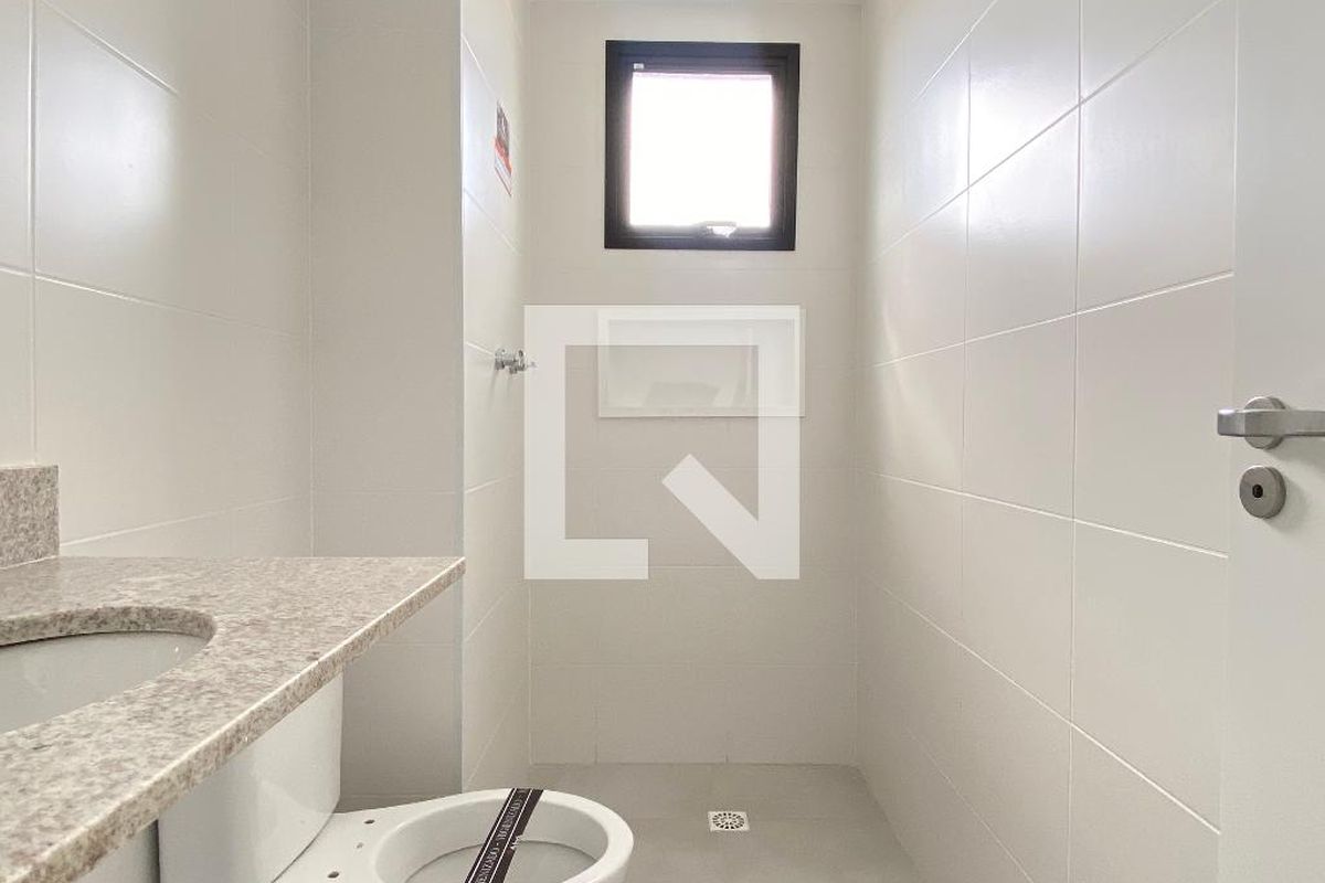 Apartamento, 2 quartos, 78 m² - Foto 45