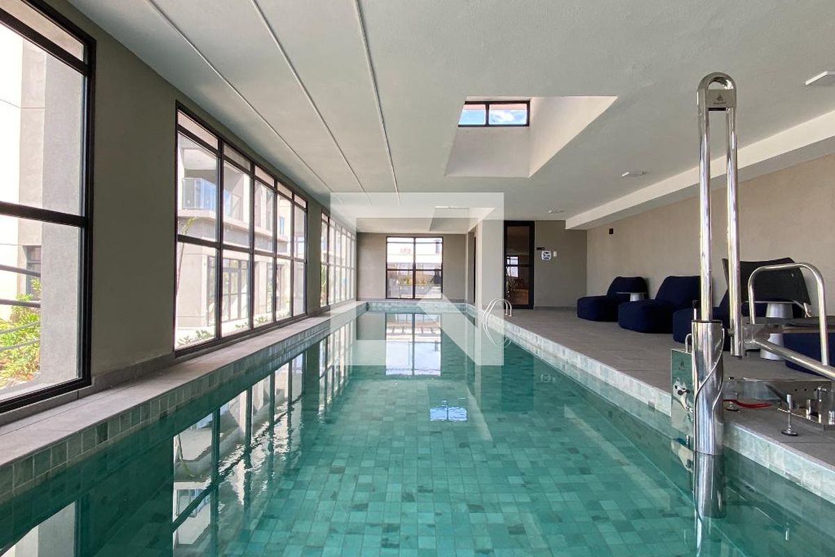Apartamento, 2 quartos, 78 m² - Foto 68