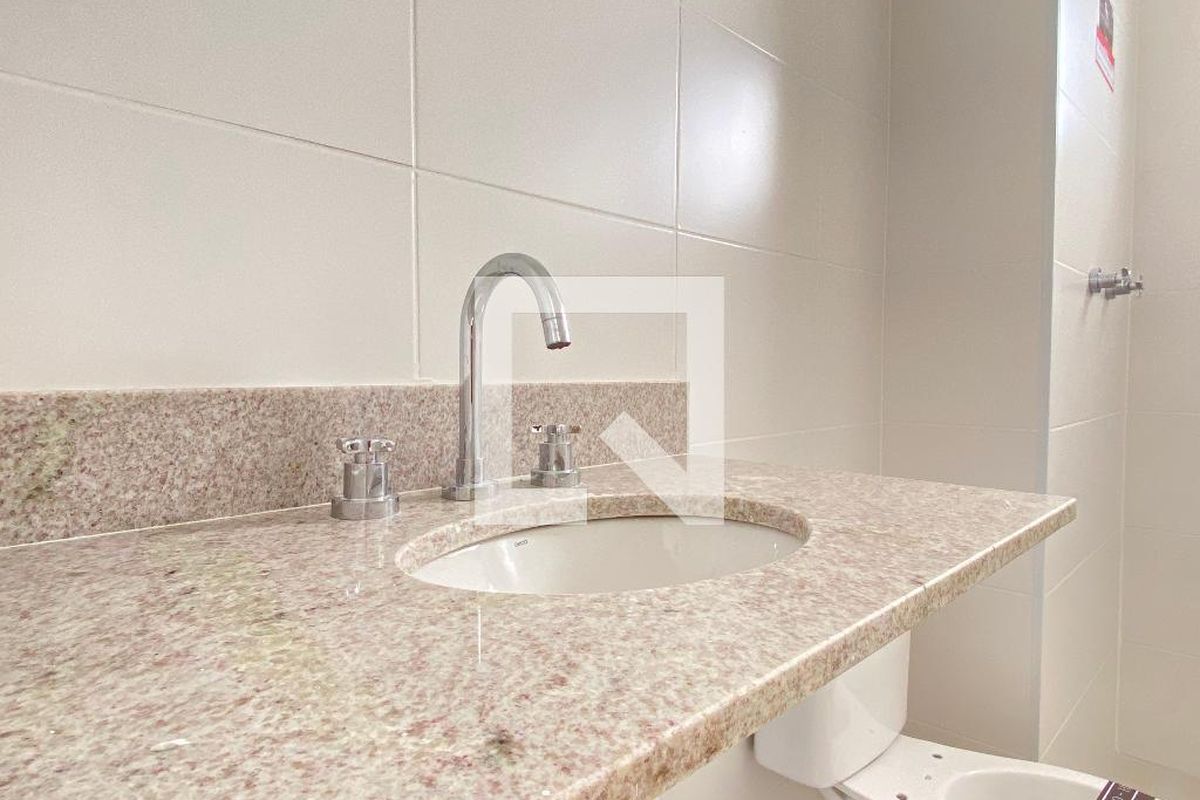 Apartamento, 2 quartos, 78 m² - Foto 48