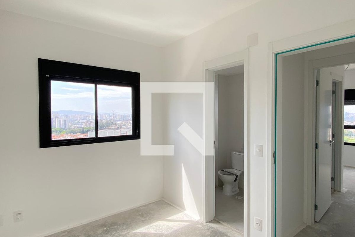 Apartamento, 2 quartos, 78 m² - Foto 32