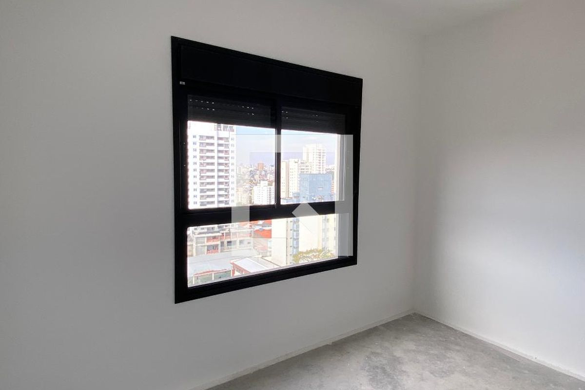 Apartamento, 2 quartos, 78 m² - Foto 29