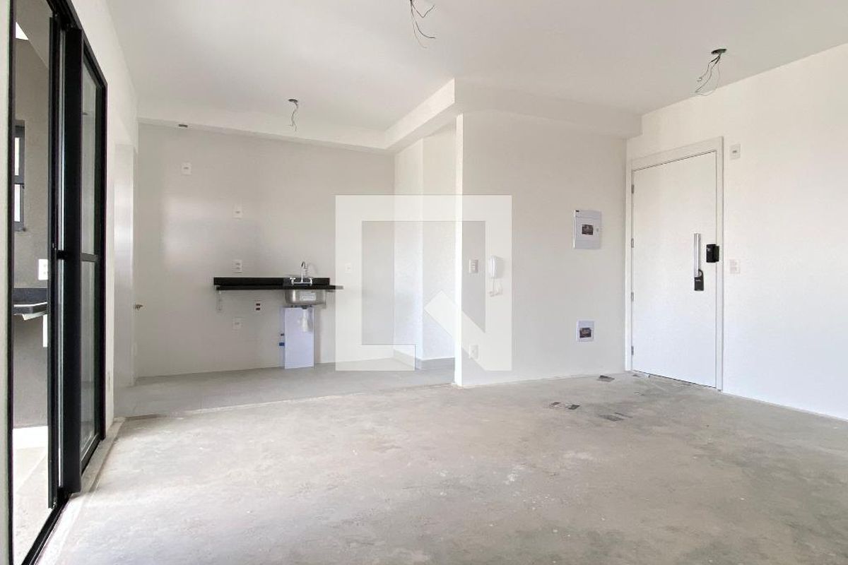 Apartamento, 2 quartos, 78 m² - Foto 9