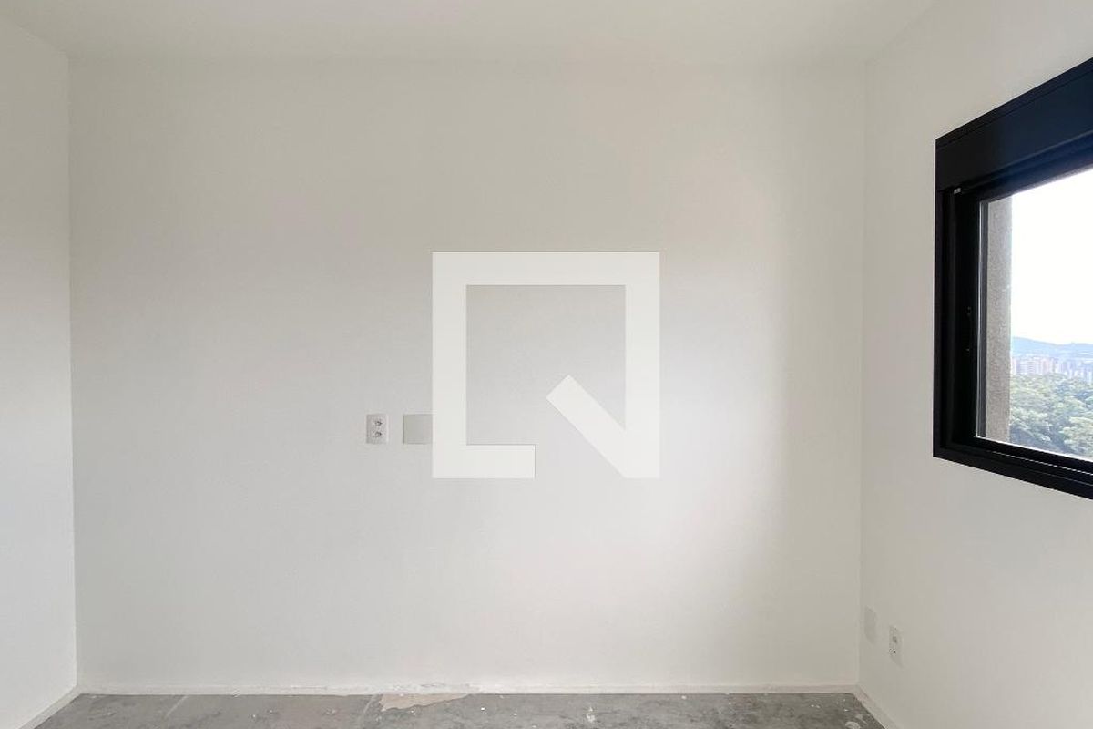 Apartamento, 2 quartos, 78 m² - Foto 39