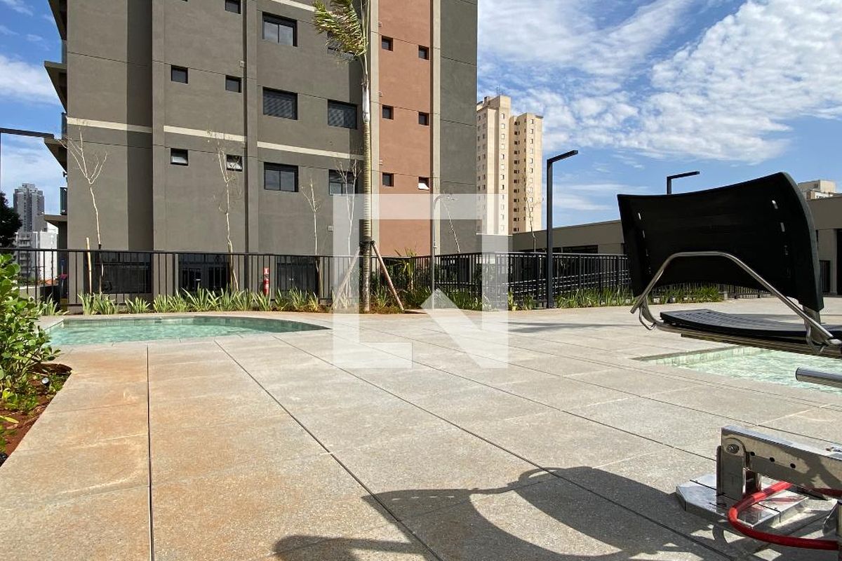 Apartamento, 2 quartos, 78 m² - Foto 77