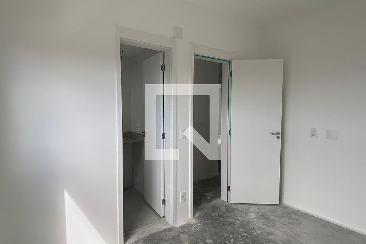 Apartamento, 2 quartos, 78 m² - Foto 34