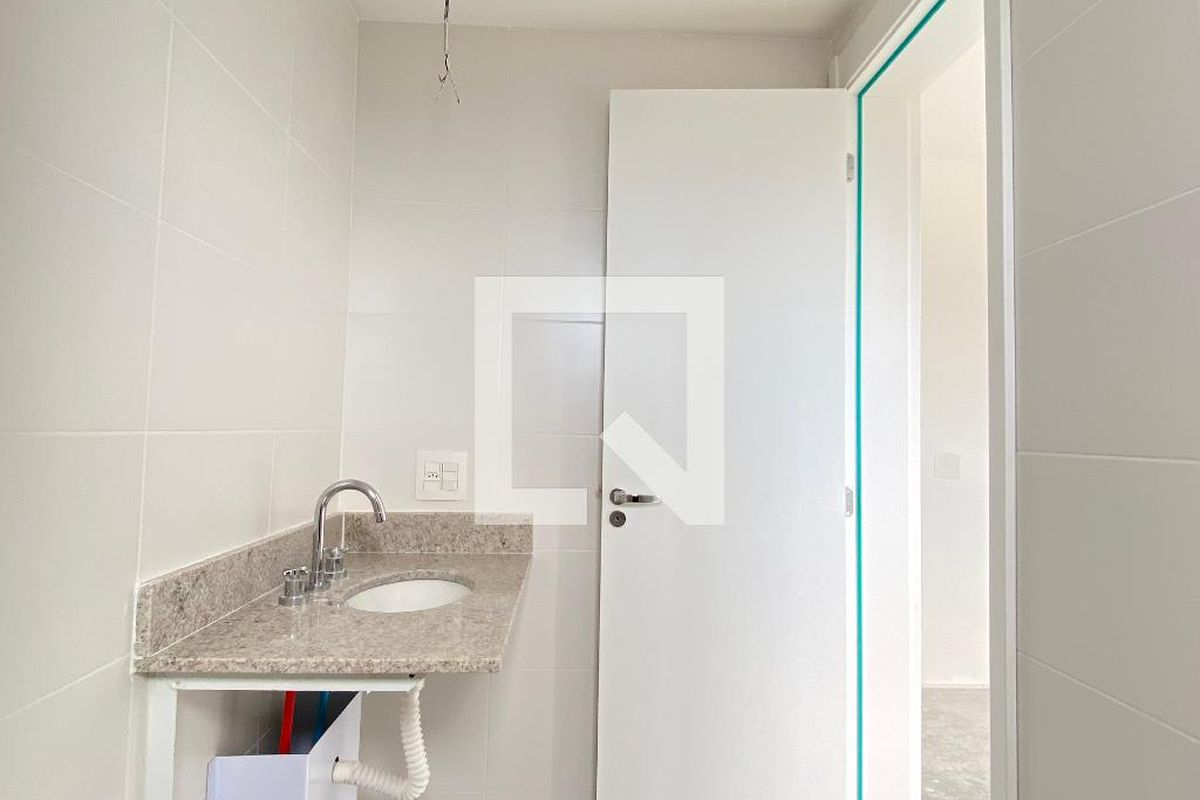 Apartamento, 2 quartos, 78 m² - Foto 42