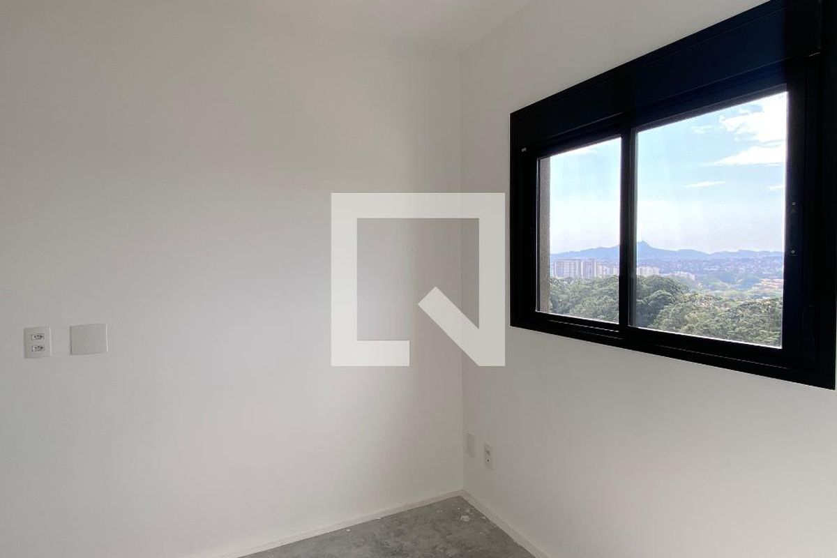 Apartamento, 2 quartos, 78 m² - Foto 38