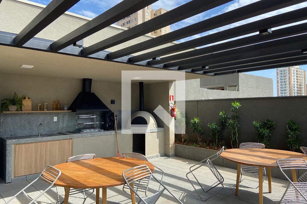 Apartamento, 2 quartos, 78 m² - Foto 90