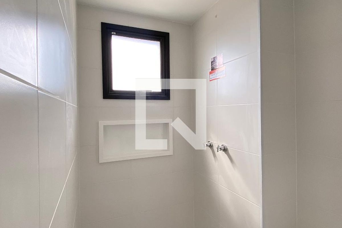 Apartamento, 2 quartos, 78 m² - Foto 43