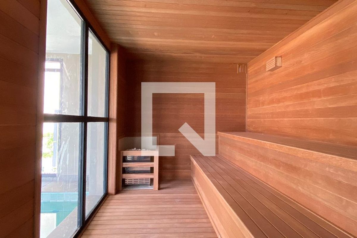 Apartamento, 2 quartos, 78 m² - Foto 91