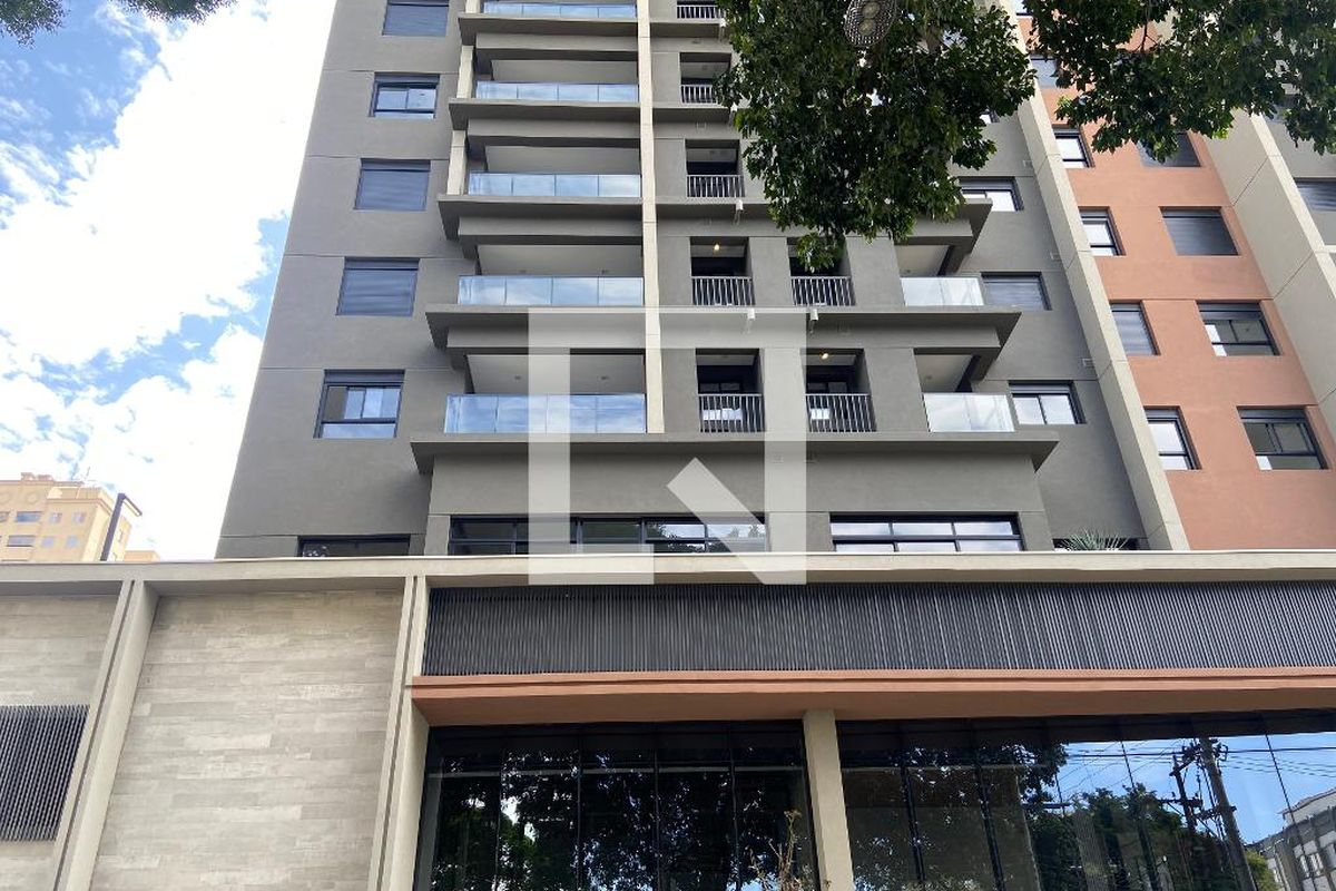 Apartamento, 2 quartos, 78 m² - Foto 110