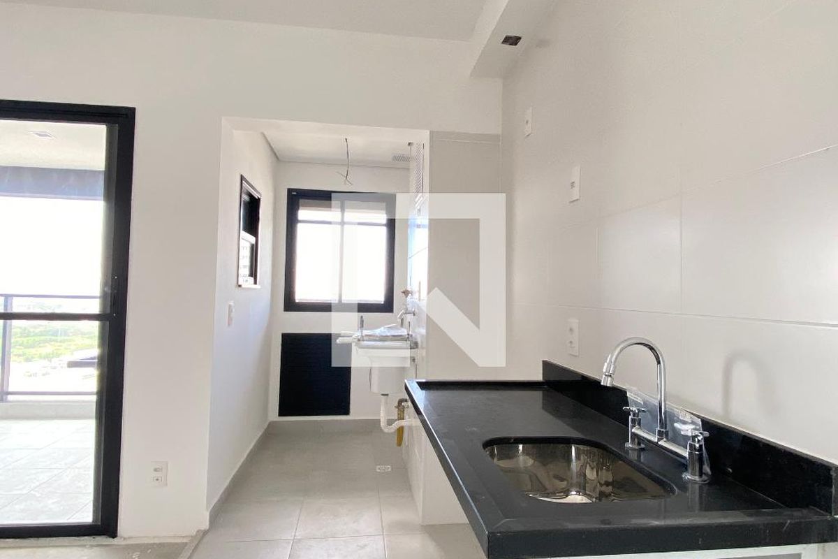 Apartamento, 2 quartos, 78 m² - Foto 56