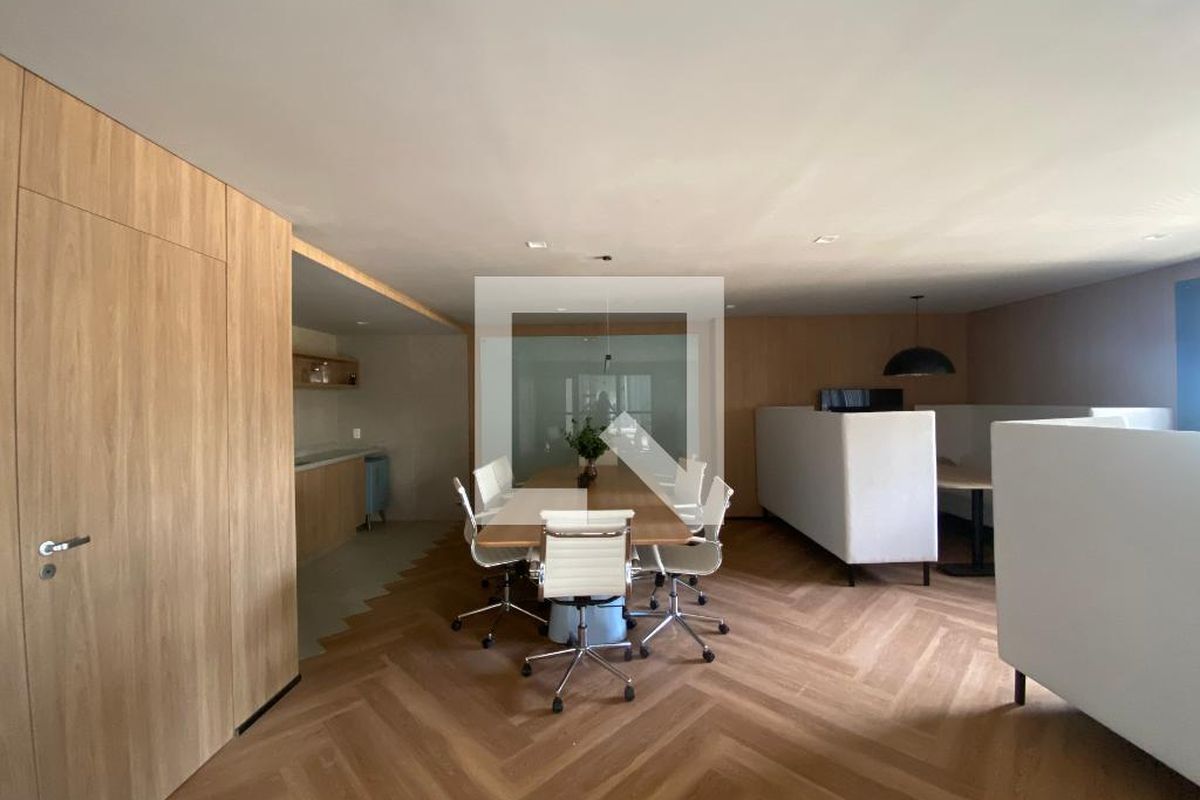 Apartamento, 2 quartos, 78 m² - Foto 83