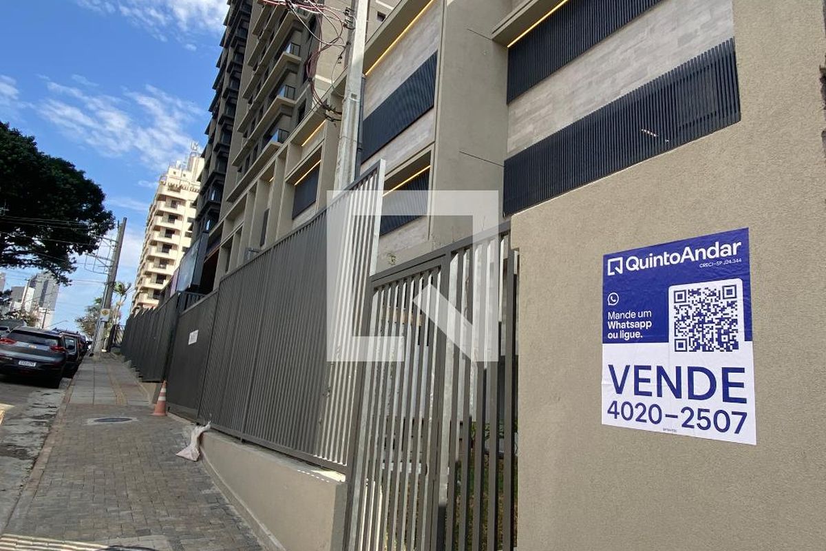 Apartamento, 2 quartos, 78 m² - Foto 111