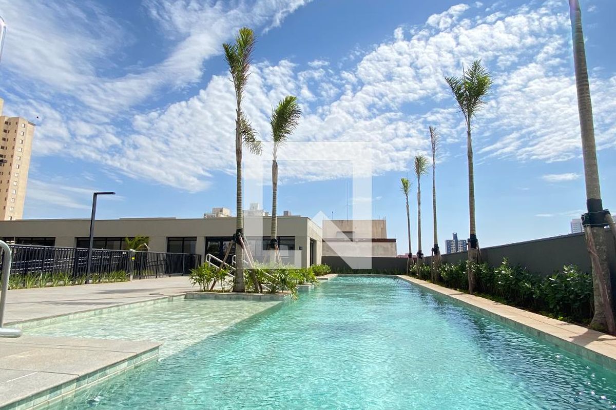 Apartamento, 2 quartos, 78 m² - Foto 73