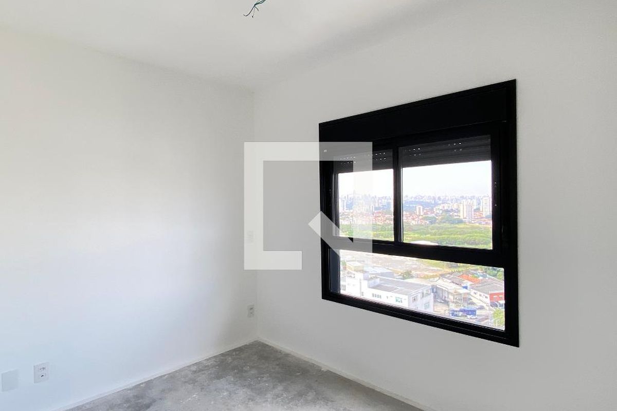 Apartamento, 2 quartos, 78 m² - Foto 26