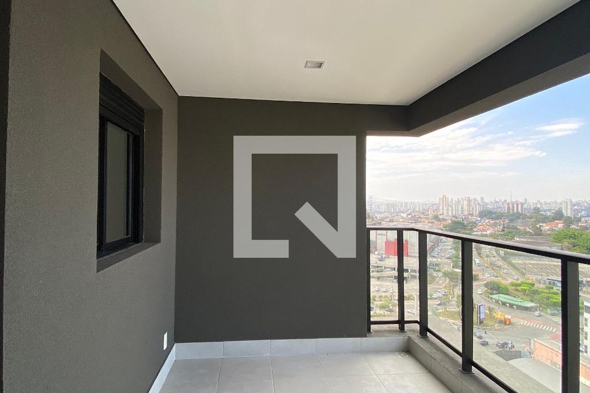 Apartamento, 2 quartos, 78 m² - Foto 21