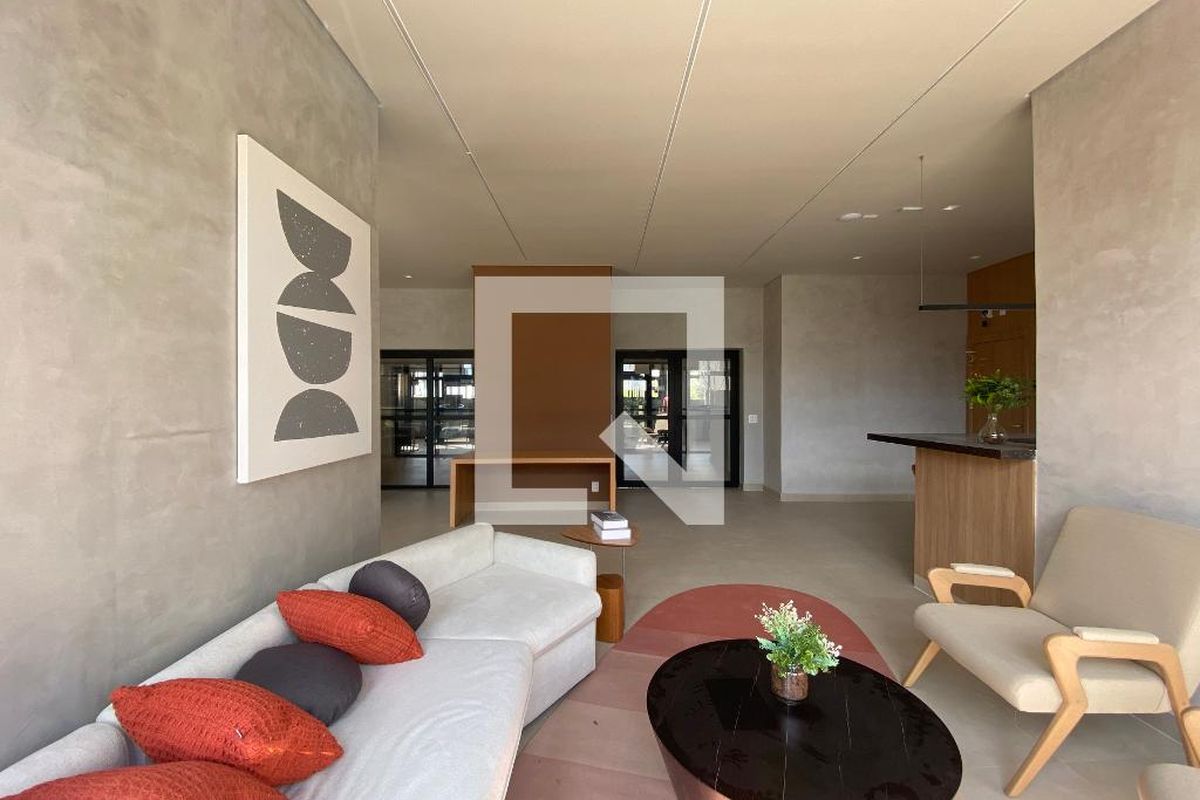 Apartamento, 2 quartos, 78 m² - Foto 84