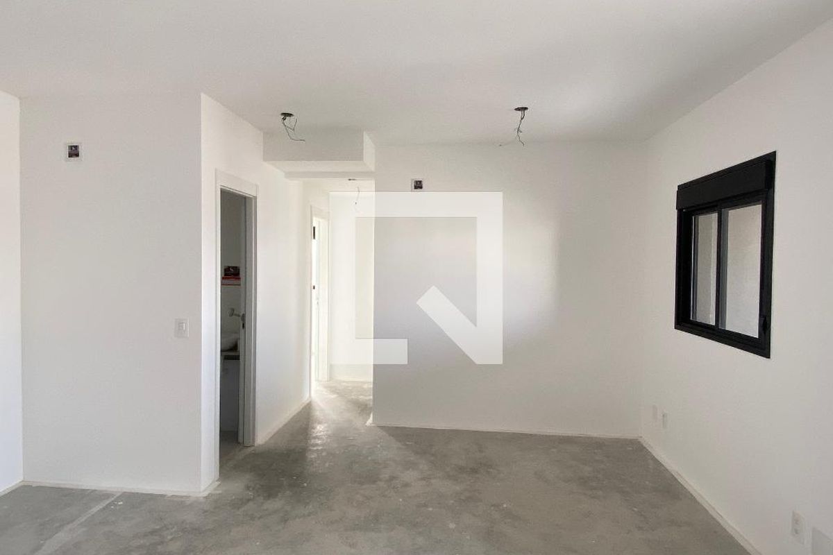 Apartamento, 2 quartos, 78 m² - Foto 8