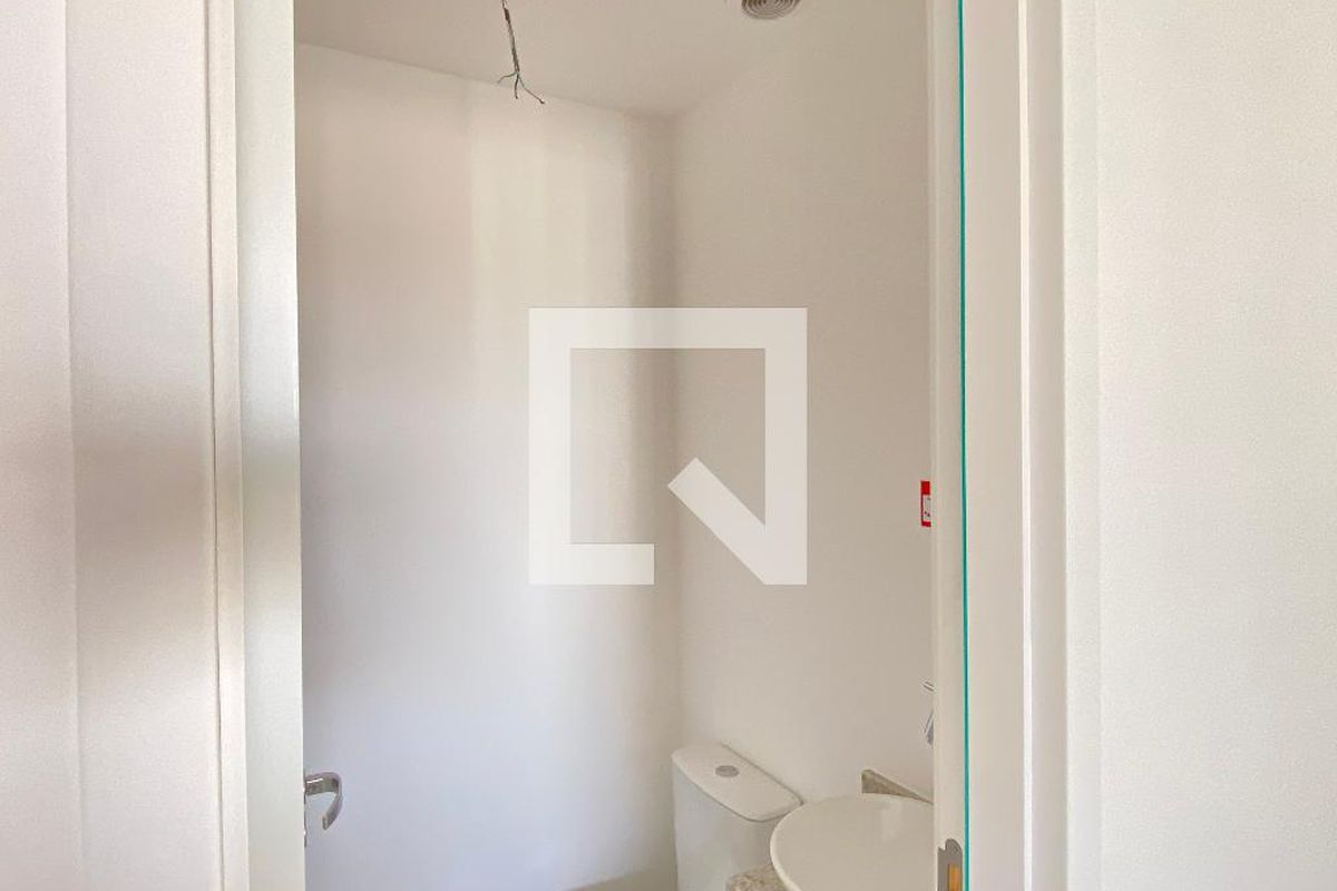 Apartamento, 2 quartos, 78 m² - Foto 44