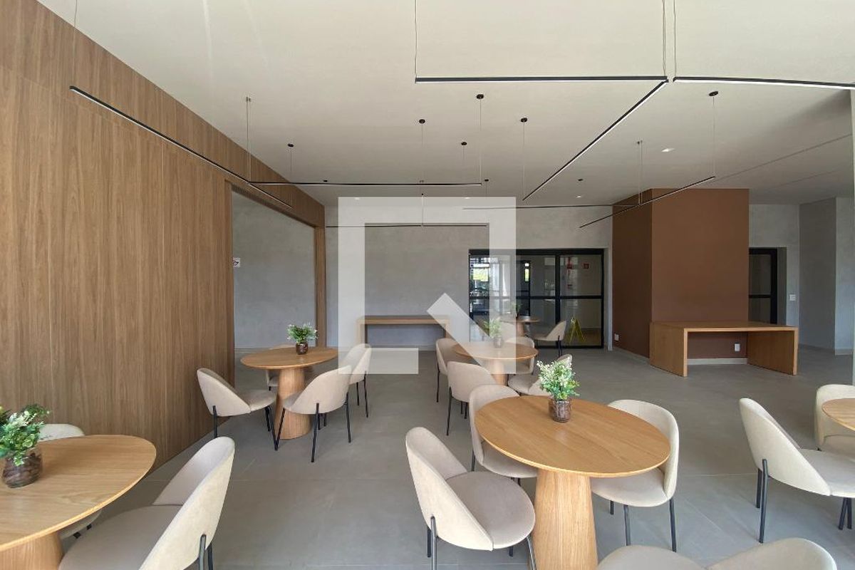 Apartamento, 2 quartos, 78 m² - Foto 87