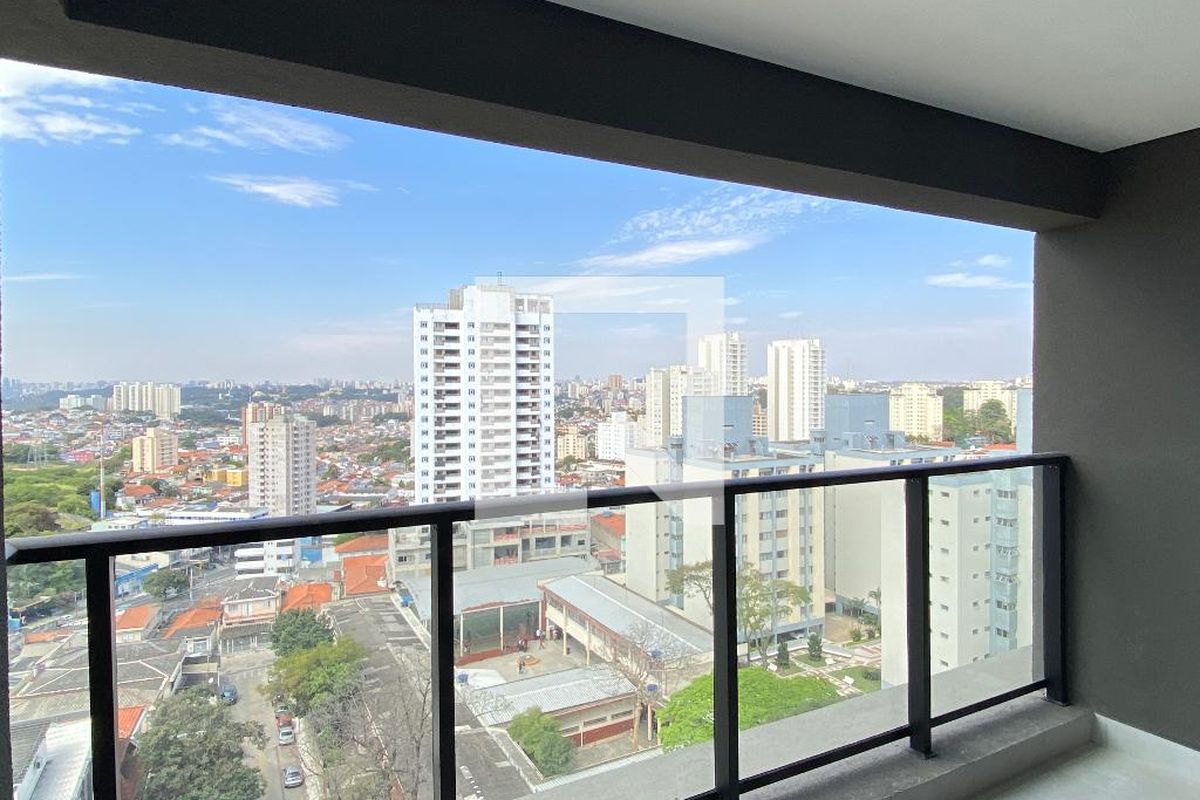 Apartamento, 2 quartos, 78 m² - Foto 22