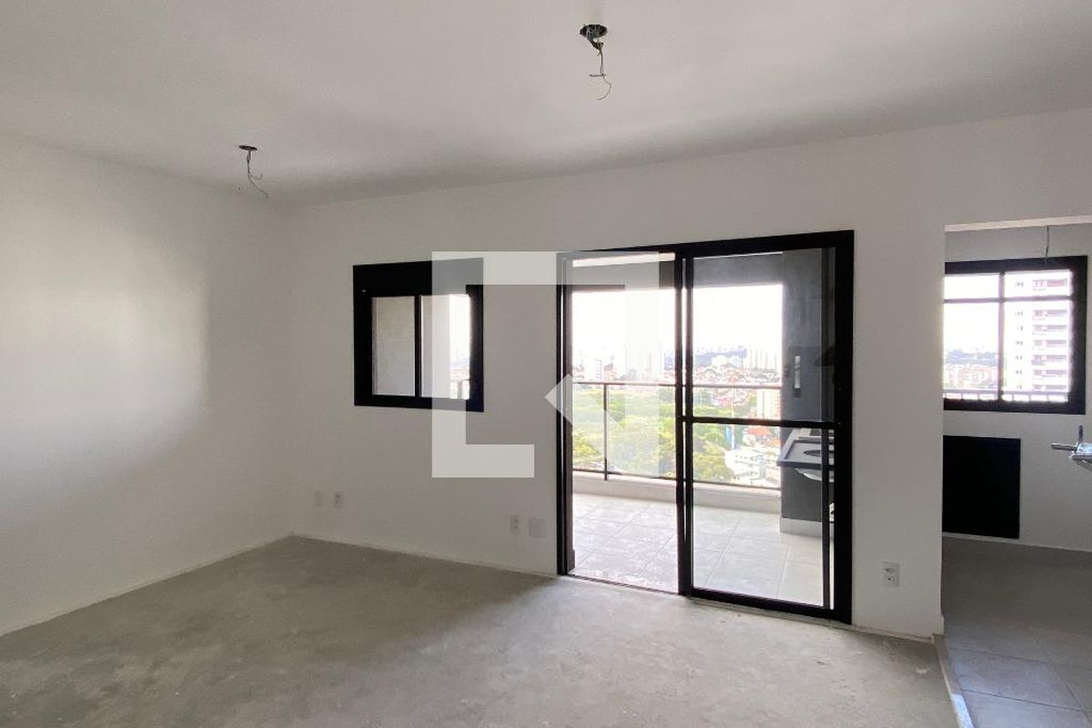 Apartamento, 2 quartos, 78 m² - Foto 18