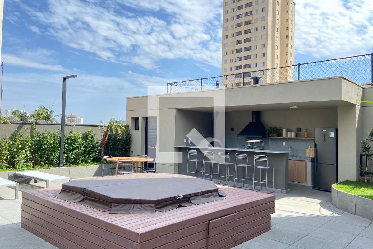 Apartamento, 2 quartos, 78 m² - Foto 102