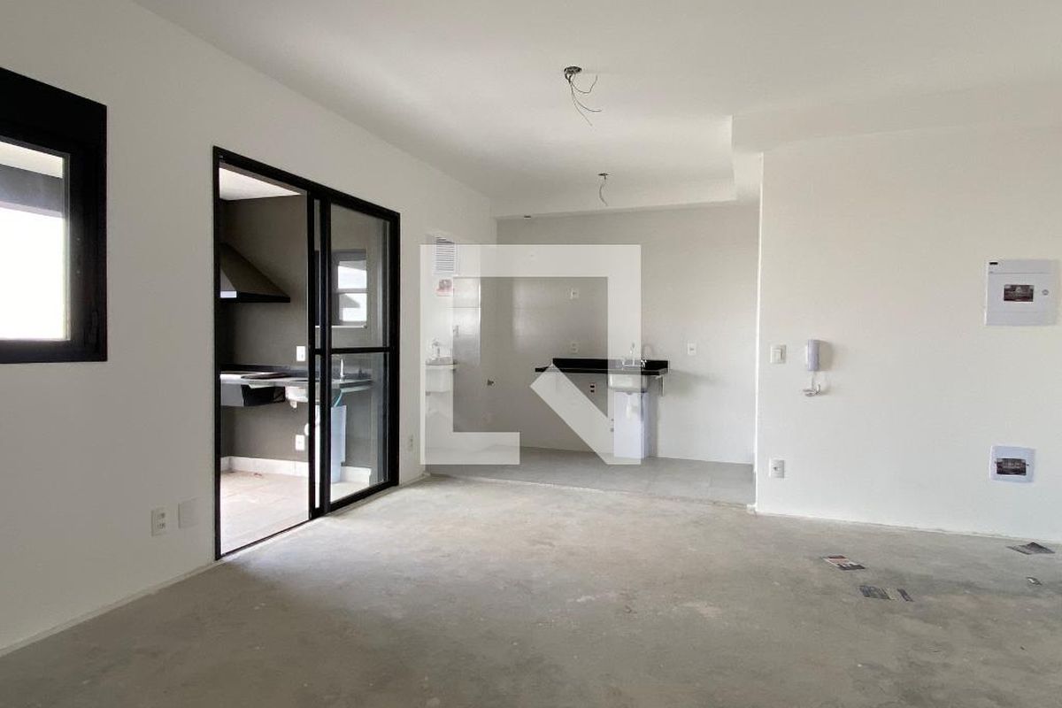 Apartamento, 2 quartos, 78 m² - Foto 13